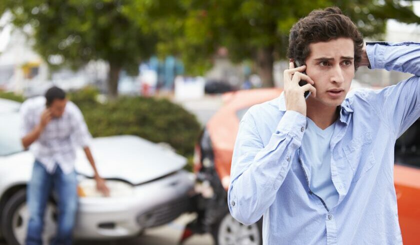 Assurance voiture sans permis